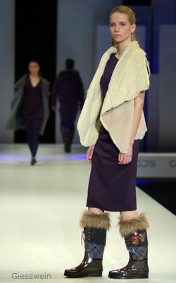 Gummistiefel Giesswein_